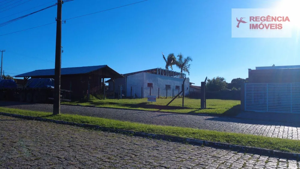 Terreno, 450 m² - Foto 6
