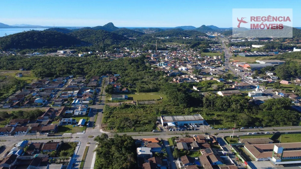 Terreno, 450 m² - Foto 8
