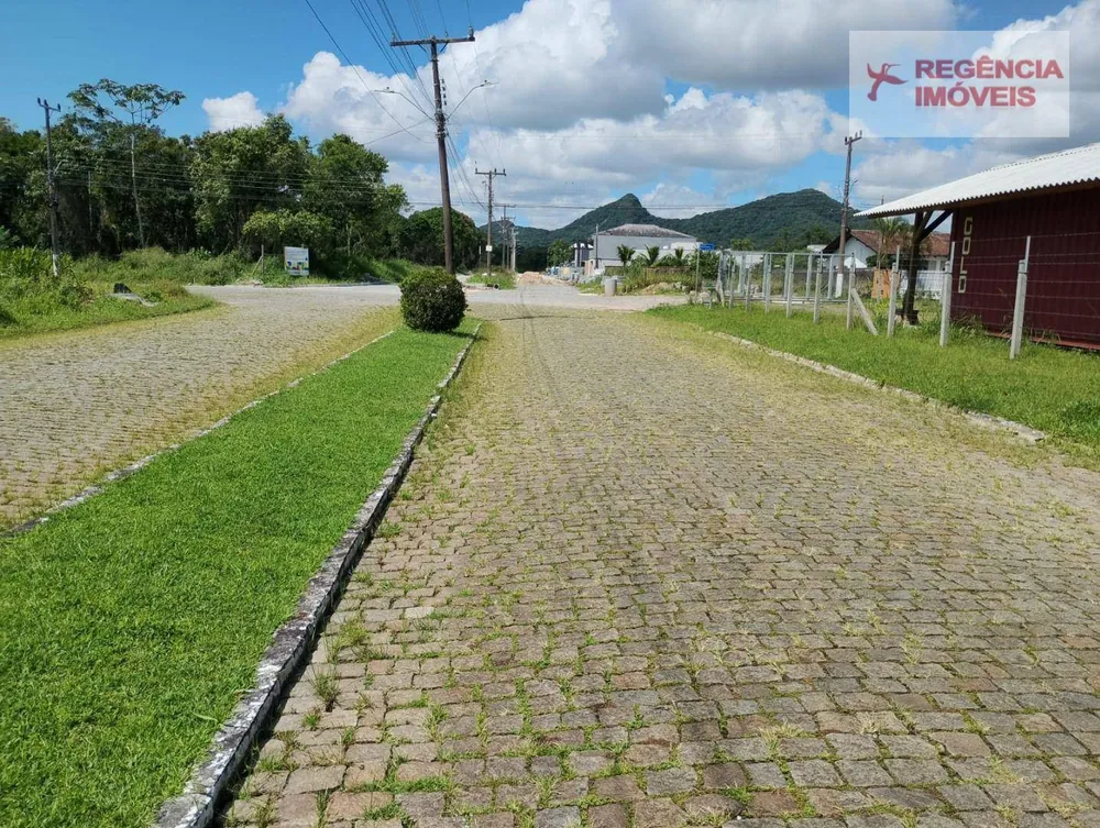 Terreno, 450 m² - Foto 4