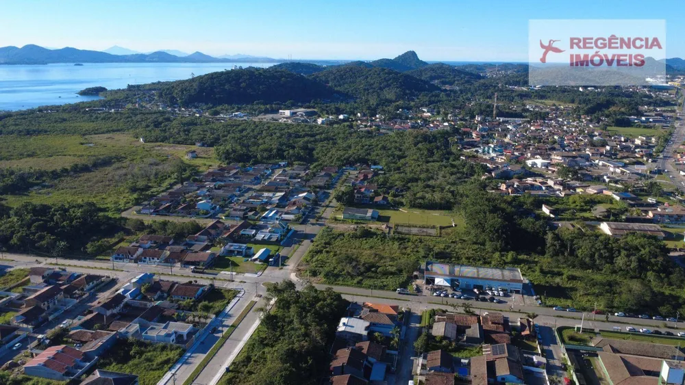 Terreno, 450 m² - Foto 3