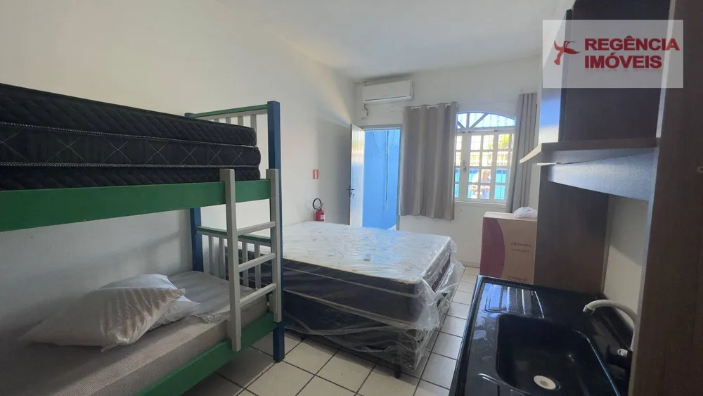 Casa, 8 quartos, 320 m² - Foto 4