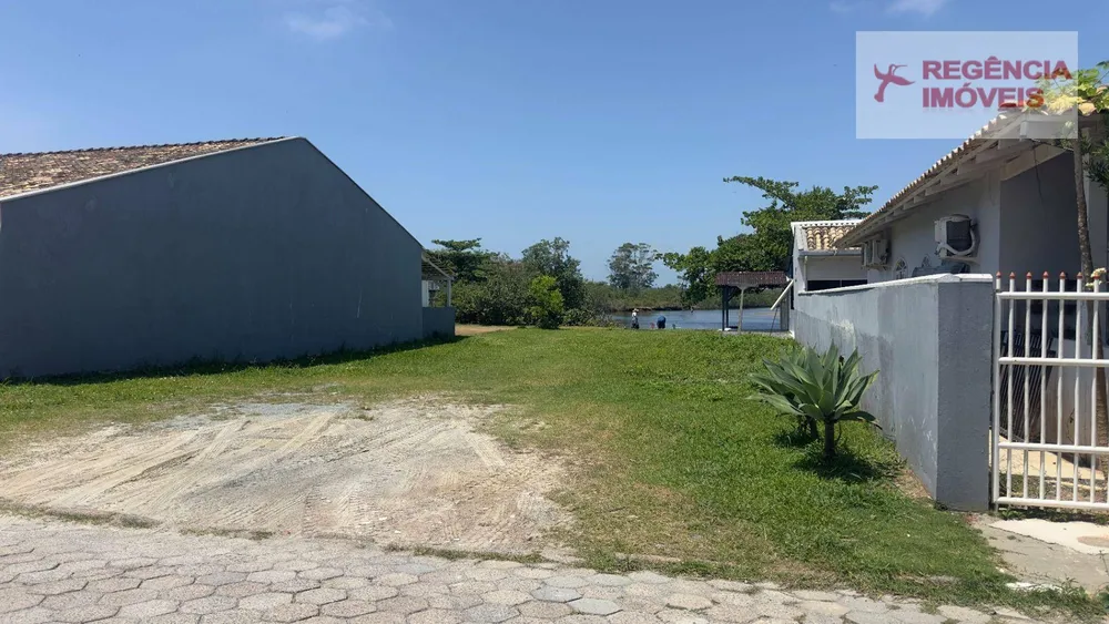 Casa, 8 quartos, 320 m² - Foto 8