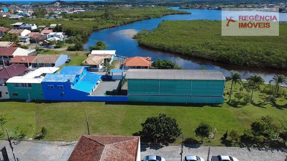 Casa, 8 quartos, 320 m² - Foto 9