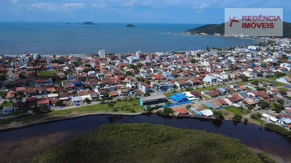 Casa, 8 quartos, 320 m² - Foto 10