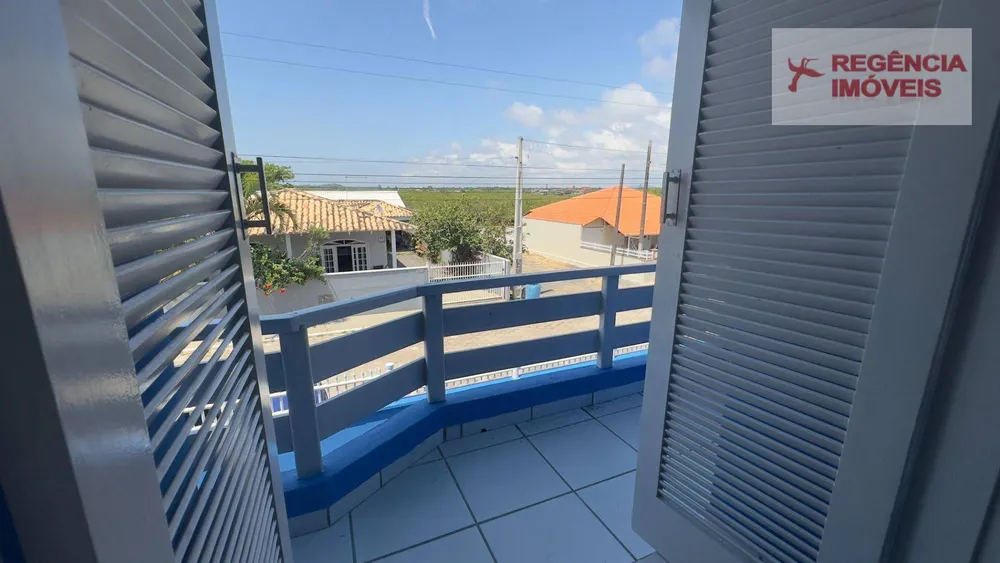 Casa, 8 quartos, 320 m² - Foto 7
