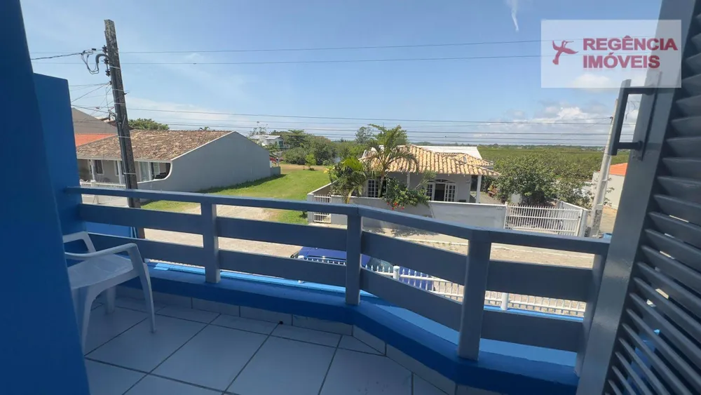 Casa, 8 quartos, 320 m² - Foto 5
