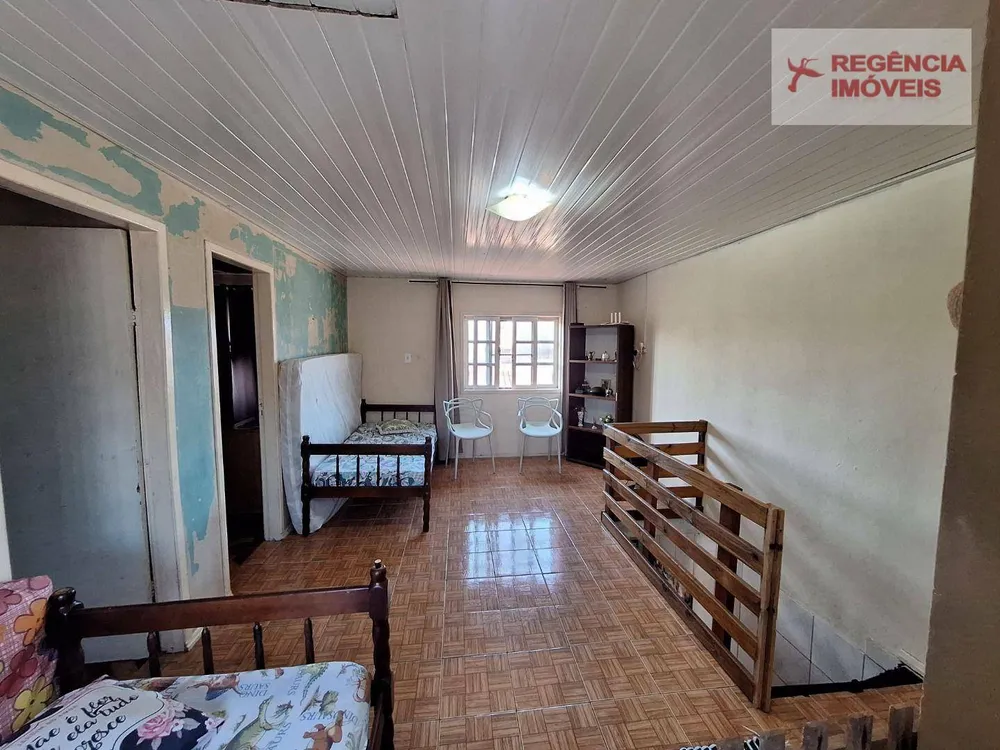 Casa, 4 quartos, 190 m² - Foto 6