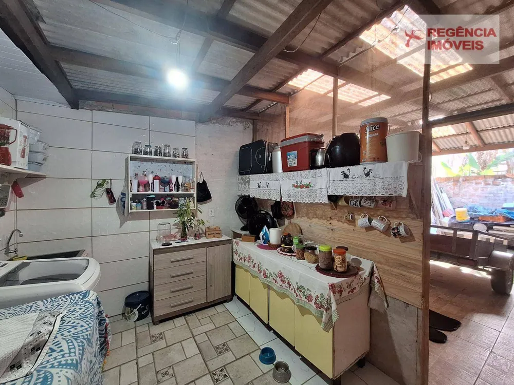 Casa, 4 quartos, 190 m² - Foto 5