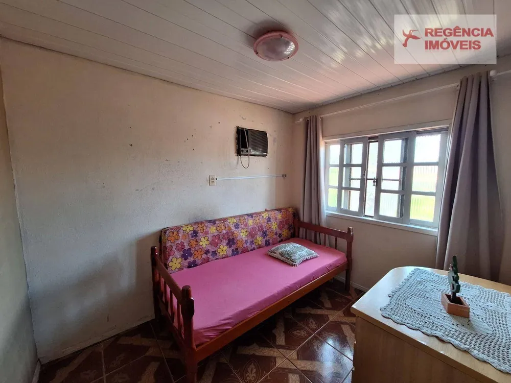 Casa, 4 quartos, 190 m² - Foto 6