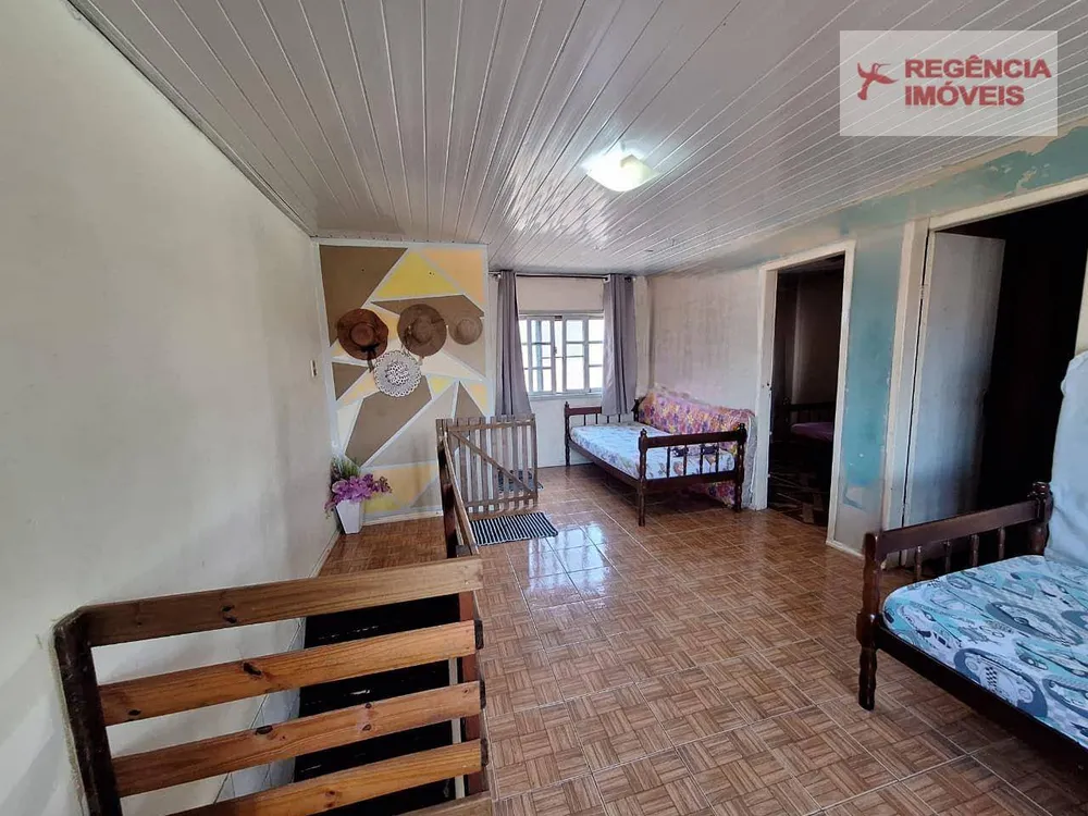 Casa, 4 quartos, 190 m² - Foto 8