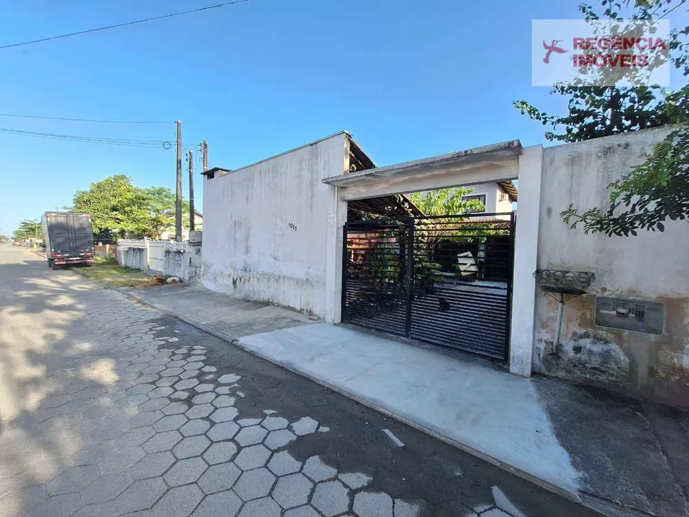 Casa, 4 quartos, 190 m² - Foto 3