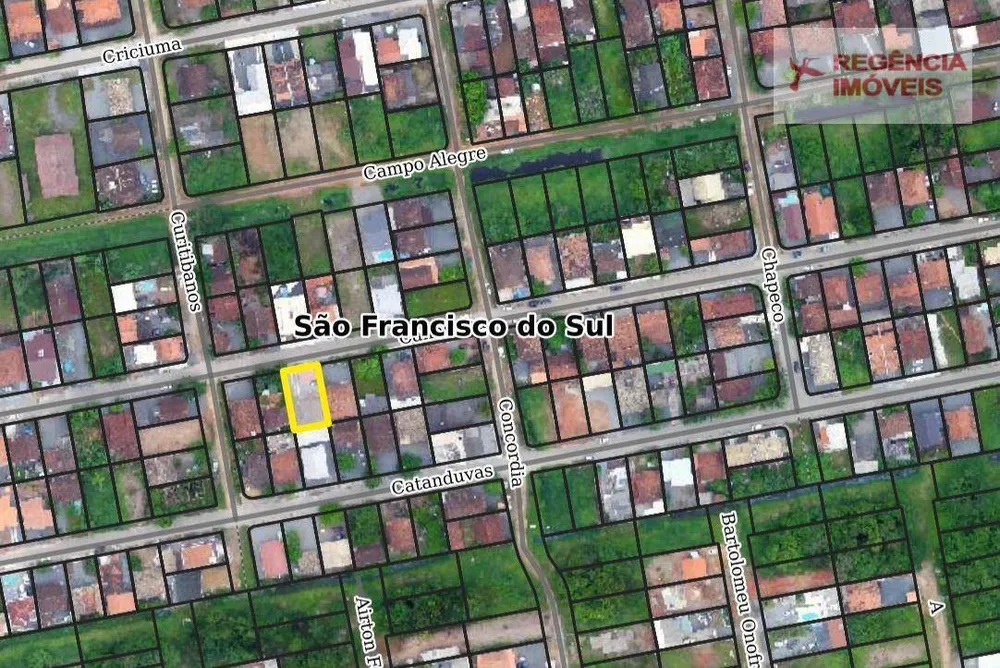 Casa, 4 quartos, 190 m² - Foto 10