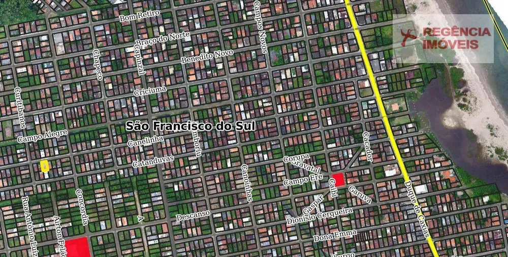 Casa, 4 quartos, 190 m² - Foto 9