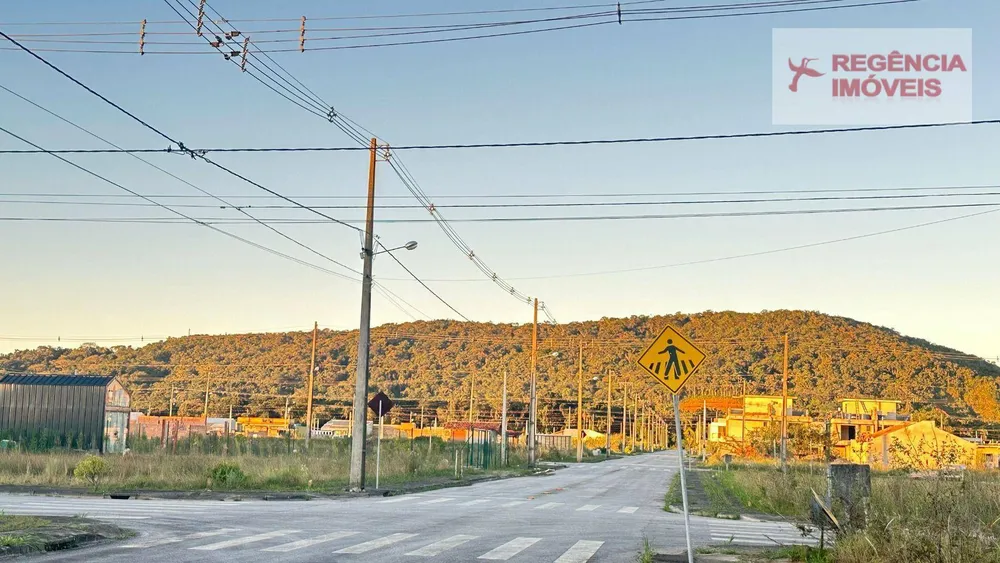 Terreno, 360 m² - Foto 2
