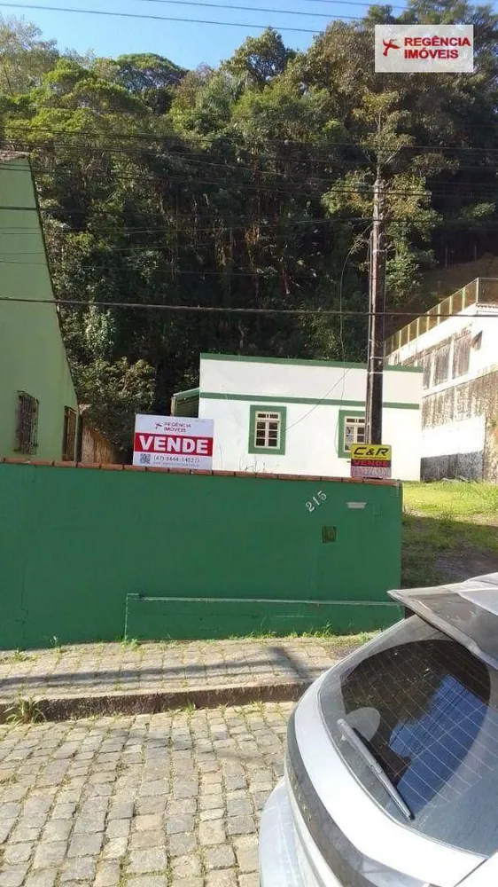 Terreno, 336 m² - Foto 2