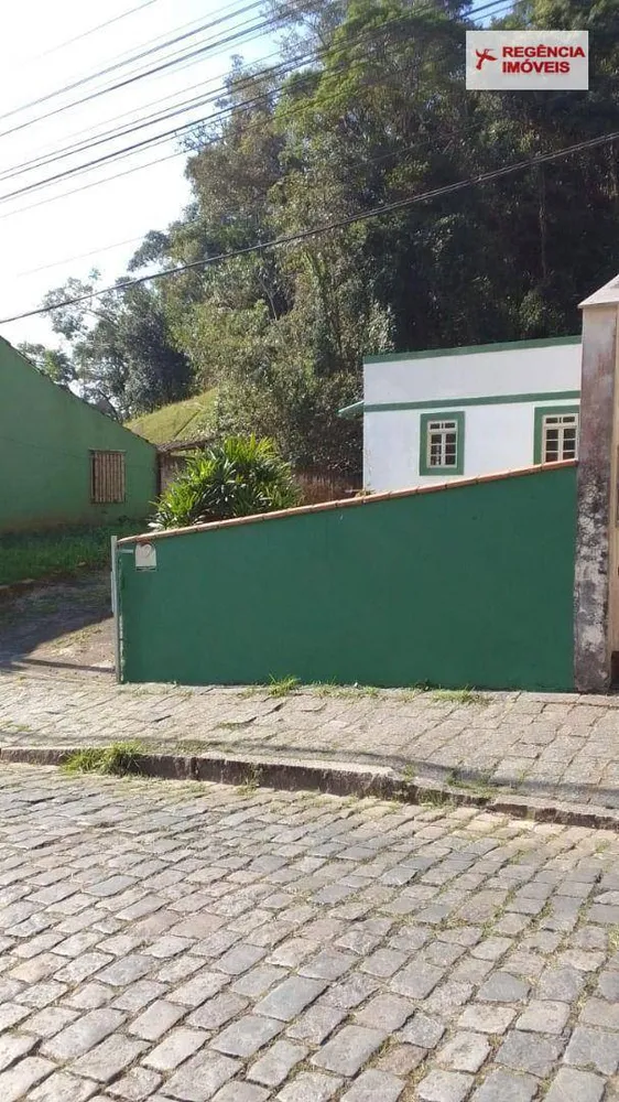 Terreno, 336 m² - Foto 1
