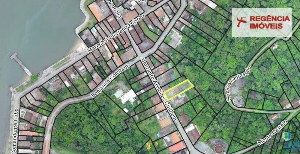 Terreno, 336 m² - Foto 5