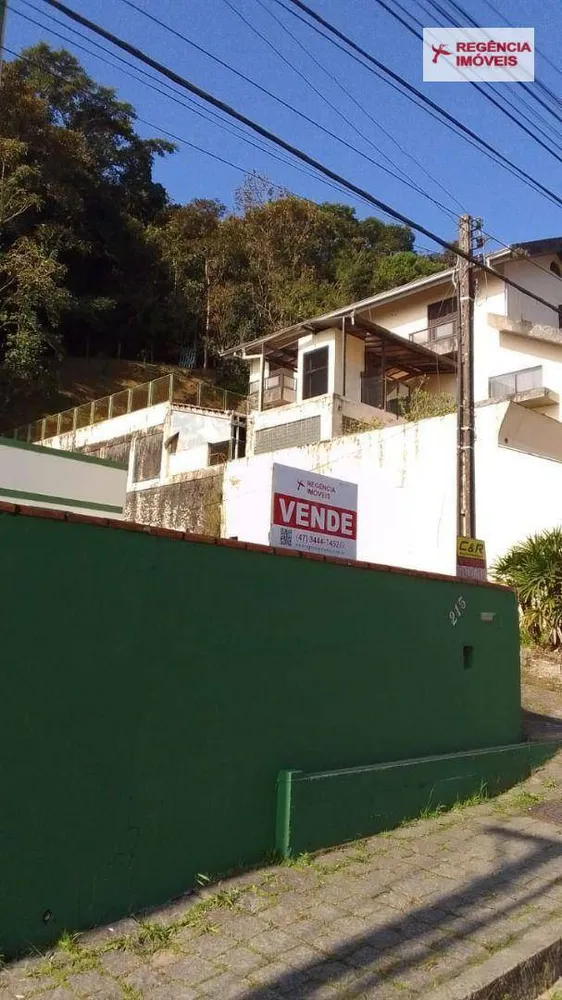 Terreno, 336 m² - Foto 6