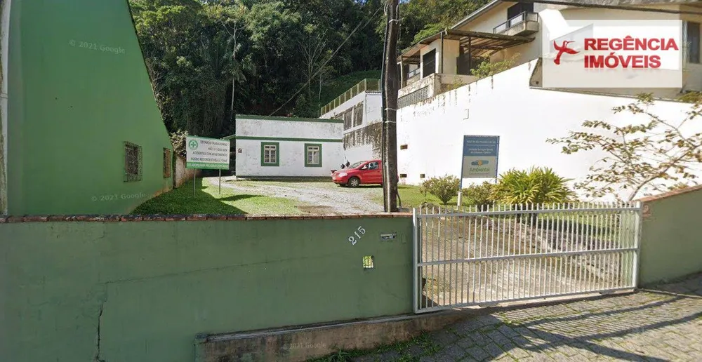 Terreno, 336 m² - Foto 4