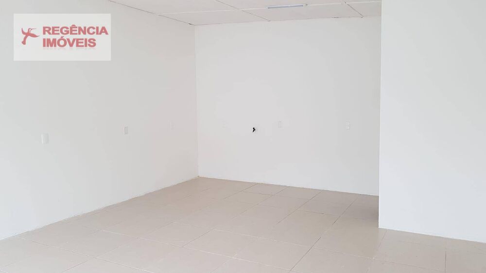 Conjunto Comercial-Sala para alugar, 35m² - Foto 3