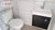Sala-Conjunto, 35 m² - Foto 4