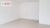 Sala-Conjunto, 35 m² - Foto 3
