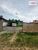 Casa, 4 quartos, 170 m² - Foto 2
