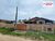 Casa, 4 quartos, 170 m² - Foto 1