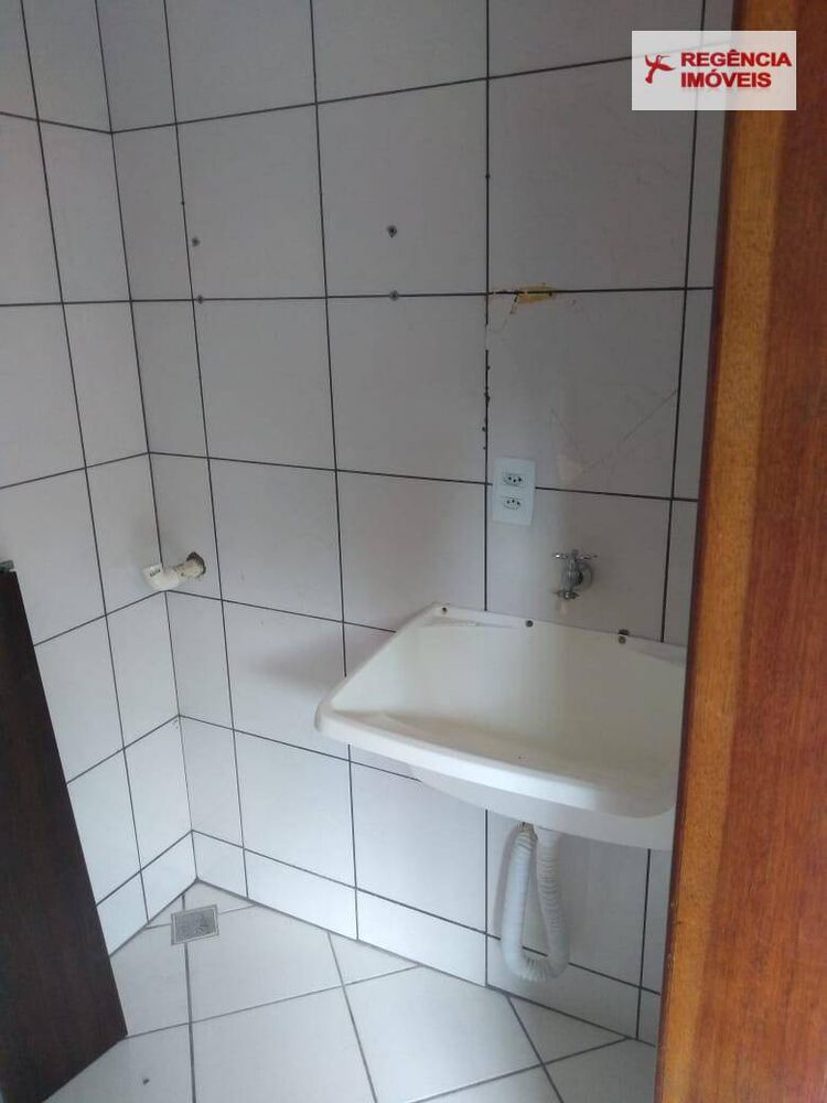 Casa, 20 quartos, 850 m² - Foto 2