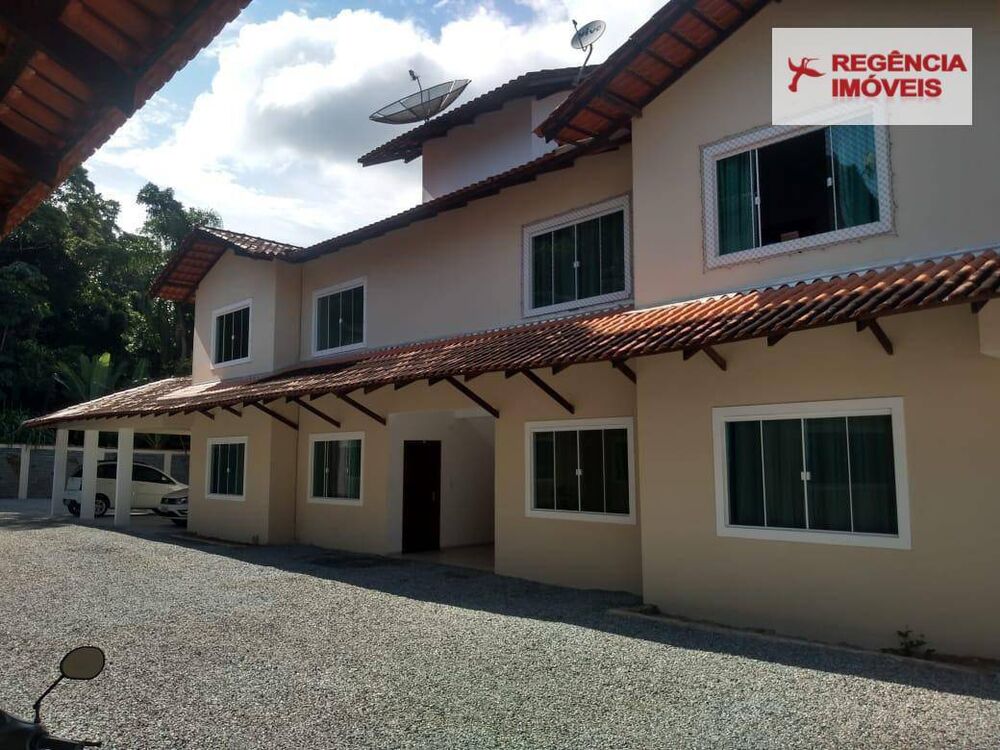 Casa, 20 quartos, 850 m² - Foto 1