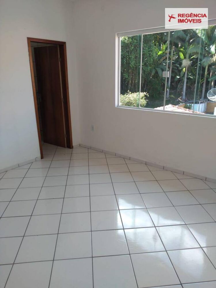 Casa, 20 quartos, 850 m² - Foto 3