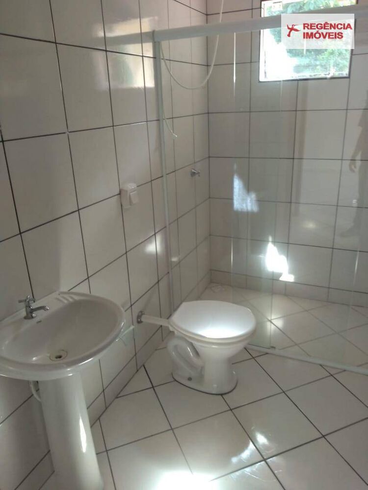 Casa, 20 quartos, 850 m² - Foto 4