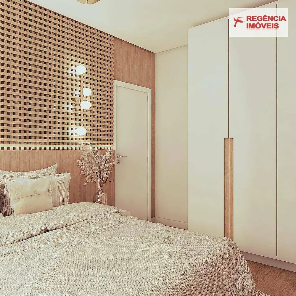 Casa, 3 quartos, 168 m² - Foto 12