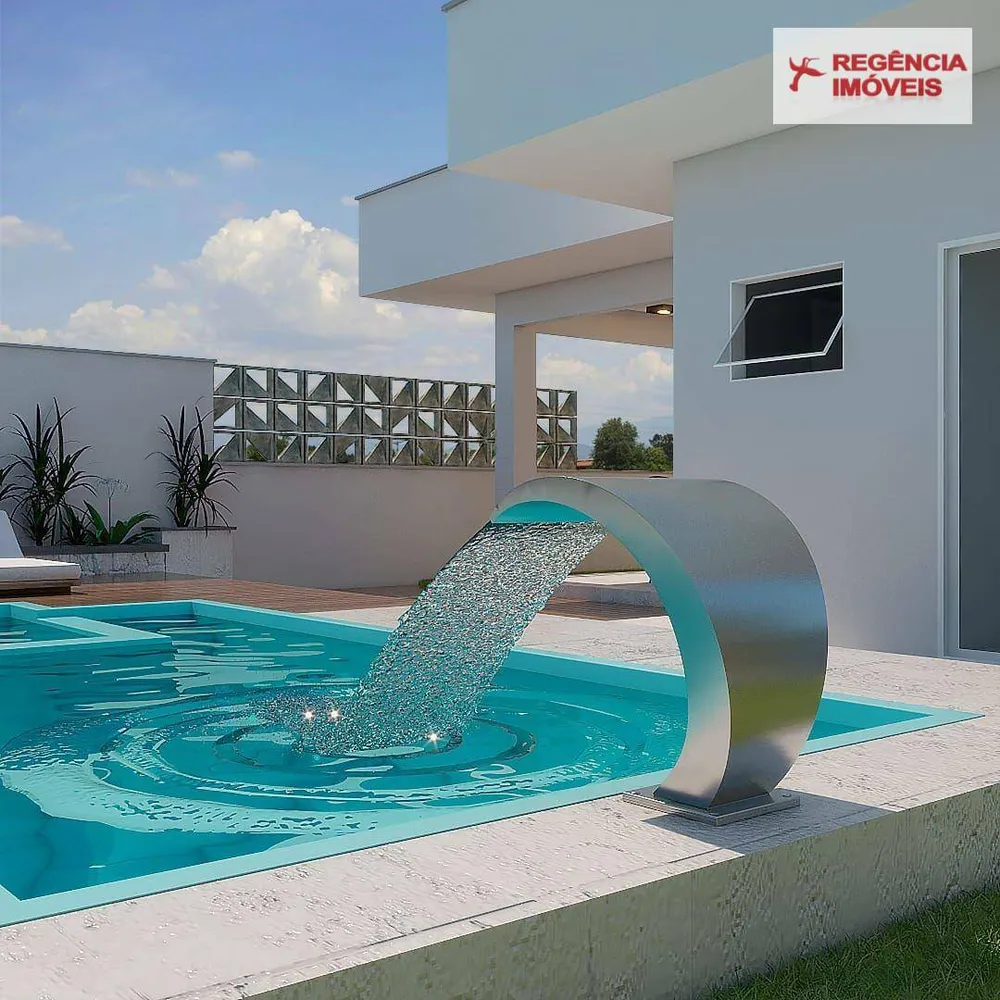 Casa, 3 quartos, 168 m² - Foto 10