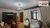 Casa, 4 quartos, 270 m² - Foto 6