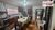 Casa, 4 quartos, 270 m² - Foto 16