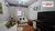 Casa, 4 quartos, 270 m² - Foto 17