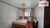 Casa, 4 quartos, 270 m² - Foto 7
