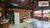 Casa, 4 quartos, 270 m² - Foto 20