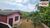 Casa, 4 quartos, 270 m² - Foto 22