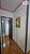 Casa, 4 quartos, 270 m² - Foto 13