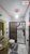 Casa, 4 quartos, 270 m² - Foto 14