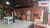 Casa, 4 quartos, 270 m² - Foto 3