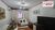 Casa, 4 quartos, 270 m² - Foto 5