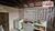 Casa, 4 quartos, 270 m² - Foto 19