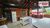 Casa, 4 quartos, 270 m² - Foto 21