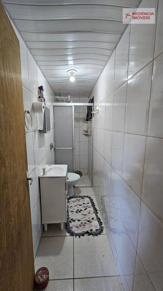 Casa, 4 quartos, 110 m² - Foto 8