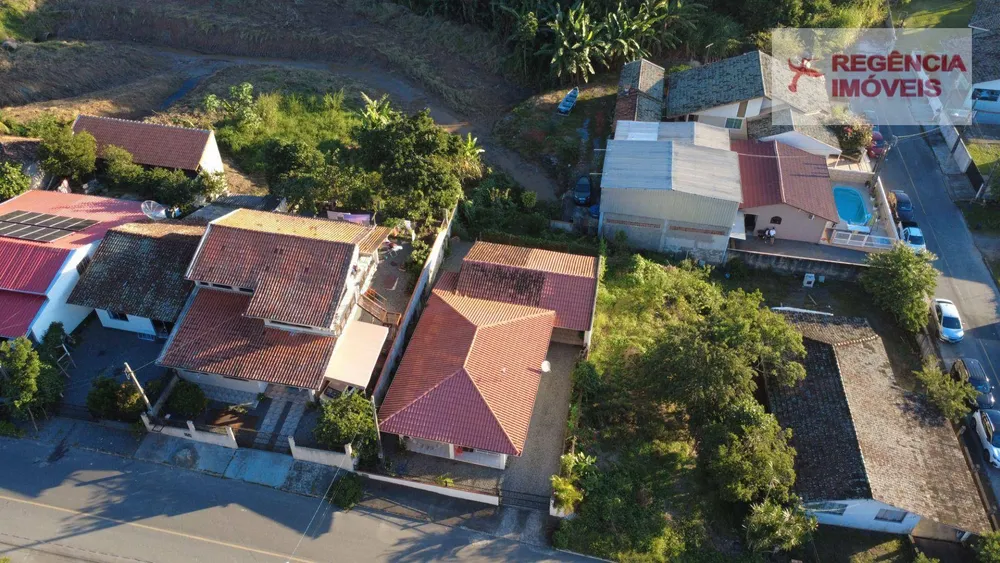 Casa, 4 quartos, 110 m² - Foto 11