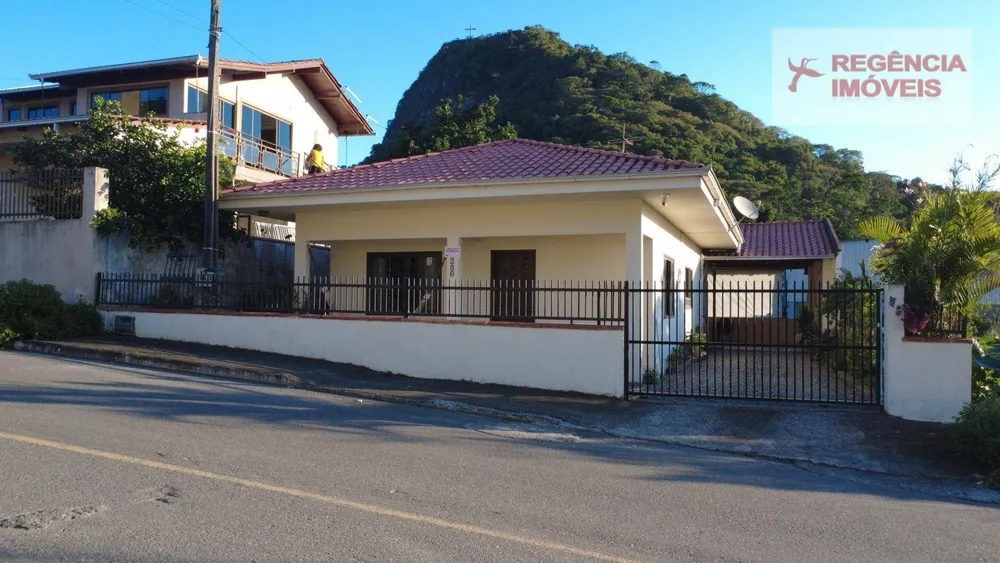 Casa, 4 quartos, 110 m² - Foto 10