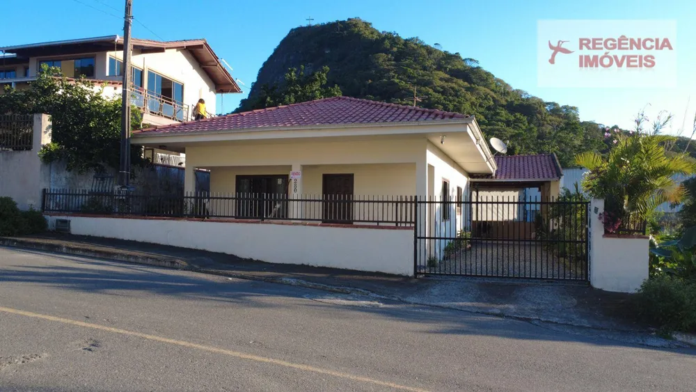Casa, 4 quartos, 110 m² - Foto 7